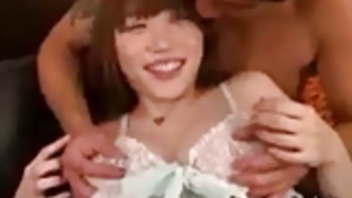 石原かなみ-Tittyファックパイズリパイズリパイズリ(dmm.co.jp) 石原かなみ-Tittyファックパイズリパイズリパイズリ(dmm.co.jp)