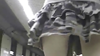 盗撮カメラ女子スカートパンティー 盗撮カメラ女子スカートパンティー