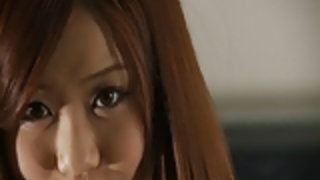 白いランジェリーでスウィート奈緒は彼女の峡谷で、カメラをからかっ 白いランジェリーでスウィート奈緒は彼女の峡谷で、カメラをからかっ