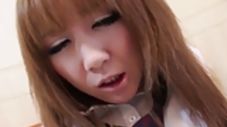 彼女のtrimmeまでコックを吸って彼女の膝の上にかわいいschoogirl愛 彼女のtrimmeまでコックを吸って彼女の膝の上にかわいいschoogirl愛