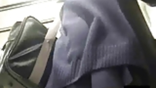 バックライトミニスカートのパンティー バックライトミニスカートのパンティー