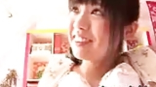 J-girlがdmm.co.jp(1回目のためにディックを乗る方法を学習します J-girlがdmm.co.jp(1回目のためにディックを乗る方法を学習します