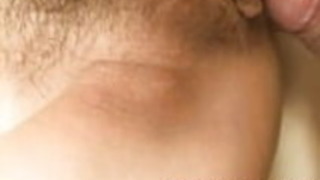 成熟した日本人サムライ高井は、彼女の猫が伸びて欲しい 成熟した日本人サムライ高井は、彼女の猫が伸びて欲しい