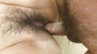 おばあちゃん日本人渡辺靖子が性交を請う おばあちゃん日本人渡辺靖子が性交を請う