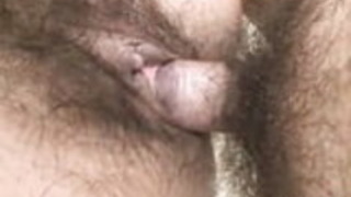 成熟した日本人西村恵理子がハードコックに乗る 成熟した日本人西村恵理子がハードコックに乗る