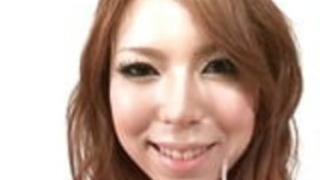 おしゃれなおしゃぶりをやっているハイヒールの素敵なりんアスカ おしゃれなおしゃぶりをやっているハイヒールの素敵なりんアスカ