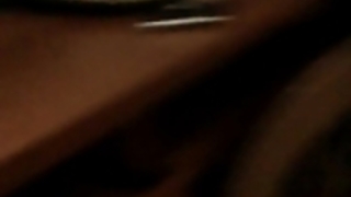 私とGoldenStarホテル240712マイ恋人パート2 私とGoldenStarホテル240712マイ恋人パート2