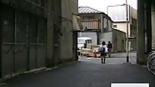 リリース隠し女の子のパンティー リリース隠し女の子のパンティー