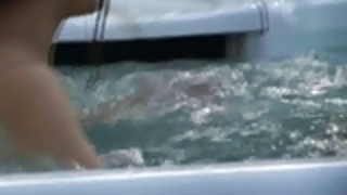 二つのカップルがセックス盗撮バース 二つのカップルがセックス盗撮バース