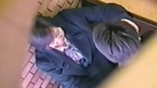 貴重なアジアのひよこが出感じた 貴重なアジアのひよこが出感じた