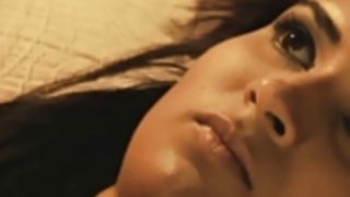 Bollywood Fergalicious Dance Bollywood Fergalicious Dance