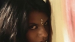 認定スネークダンス 認定スネークダンス