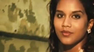 ダンスフロアのマスター ダンスフロアのマスター