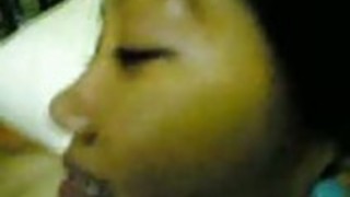 awekムラユ awekムラユ