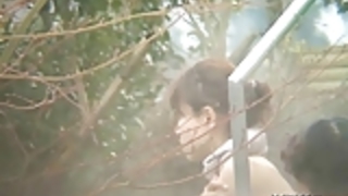 クローズアップ写真のバスプール クローズアップ写真のバスプール