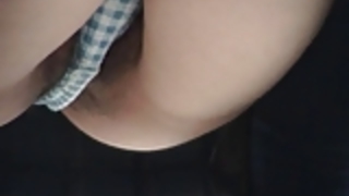 ローアングルプリティ十代の女の子 ローアングルプリティ十代の女の子