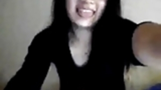 マギー·チャン マギー·チャン