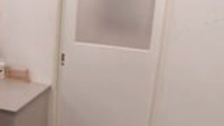 坂本光は、非常に角質の医師によってgyno検査を受けます 坂本光は、非常に角質の医師によってgyno検査を受けます