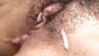 チアリーディングミリオ・ヒラギ、ドッグジョギング チアリーディングミリオ・ヒラギ、ドッグジョギング