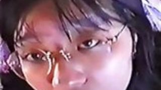 ASIAN素人MEGAMIX 714 ASIAN素人MEGAMIX 714