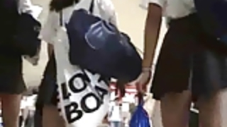 隠し盗撮camera.upskirts見る 隠し盗撮camera.upskirts見る