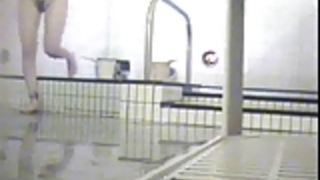 ボディは女性のお風呂を公開 ボディは女性のお風呂を公開