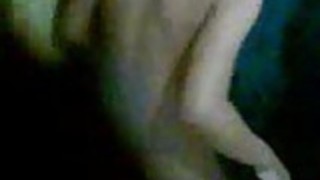 房総SA同級生 房総SA同級生