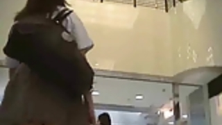 プリティリトルパンツスカート! プリティリトルパンツスカート!