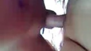 インドネシアGF彼女のBFに犯さ インドネシアGF彼女のBFに犯さ