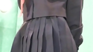 盗撮下着モデルオーディション 盗撮下着モデルオーディション