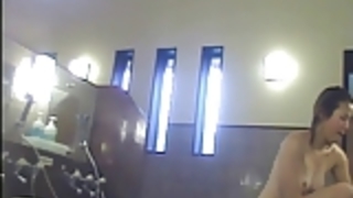 ロッカールーム盗撮ビデオ ロッカールーム盗撮ビデオ