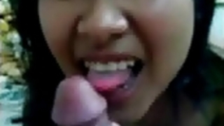 マレー語 - BFとティーン マレー語 - BFとティーン