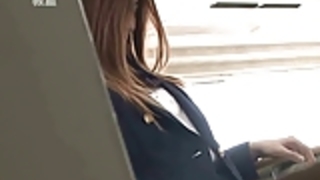 男の子と女の子セックス盗撮 男の子と女の子セックス盗撮