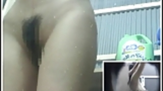 湘南ビーチハウス 湘南ビーチハウス