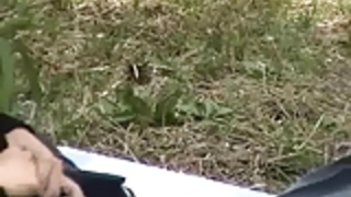 夏時間セックスデートカップル 夏時間セックスデートカップル