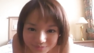 ソラAoi001 ソラAoi001