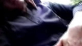 セクシーな雨宮遣いの運命 セクシーな雨宮遣いの運命