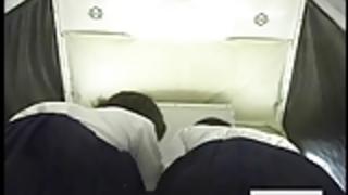 日本の女子学生パンチラ盗撮 日本の女子学生パンチラ盗撮