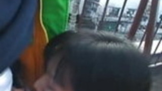 ホットアジアンアウトドアフェラチオはこちら ホットアジアンアウトドアフェラチオはこちら