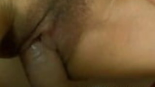 成熟した日本人の田坂晶子は、彼女の猫でザーメンを欲しい 成熟した日本人の田坂晶子は、彼女の猫でザーメンを欲しい