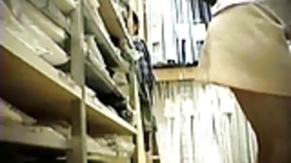 Tバックストリングパンティー追求 Tバックストリングパンティー追求