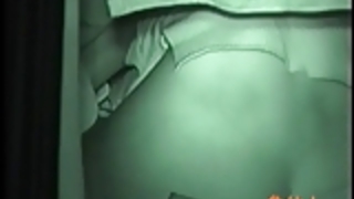 性的身体興奮カップル 性的身体興奮カップル