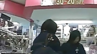 暴露椅子パンティーに座っ 暴露椅子パンティーに座っ