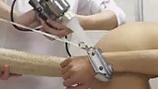 グッドマッサージ5(その7) グッドマッサージ5(その7)