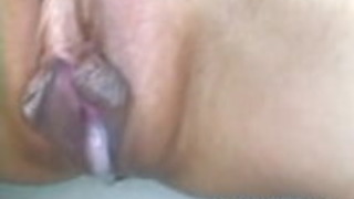 MILF日本のおもちゃでおしゃれな福山美香 MILF日本のおもちゃでおしゃれな福山美香