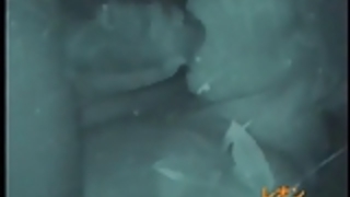 車ショットのセックスシーン 車ショットのセックスシーン