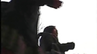 パンツパンティーフル露光ショット パンツパンティーフル露光ショット