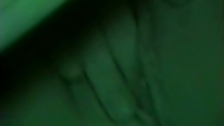 カーセックス場所カップルクソ カーセックス場所カップルクソ