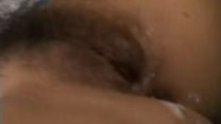 大型バイブレーターが別のグーグルで弄んだスリッチーな西村明保 大型バイブレーターが別のグーグルで弄んだスリッチーな西村明保