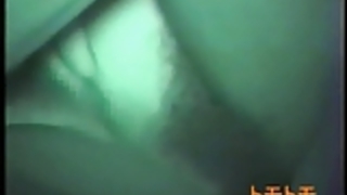 車の後部座席にクソ 車の後部座席にクソ